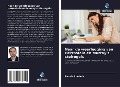 Cover-Bild zum Titel 'Naar de weerlegging van Herrnstein en Murray's stelregels' von 'Parviz Alavinia'