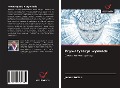 Cover-Bild zum Titel 'Prywatyzacja wywiadu' von 'James Sutton'