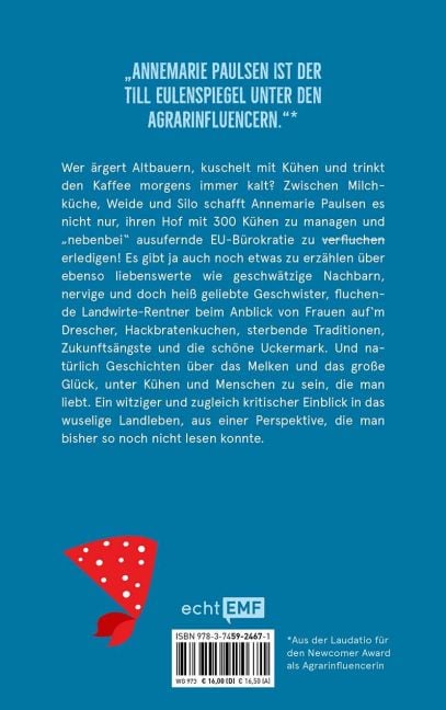 InsideView 12
