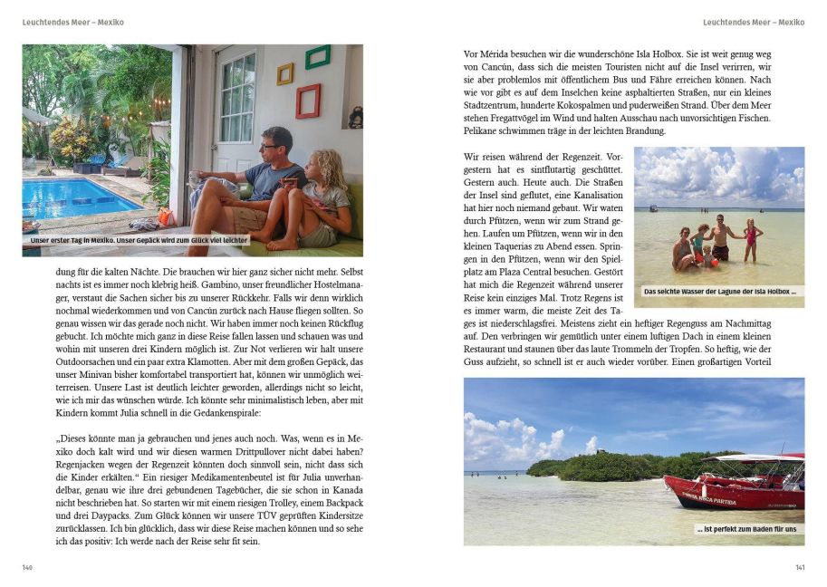 InsideView 5