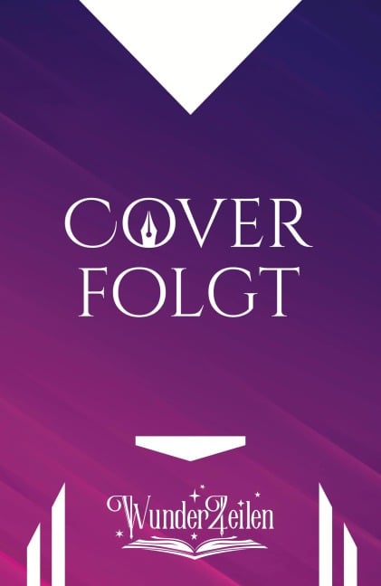 Synaptic Shadows - Moonfall - Vinachia Burke, Juliet May