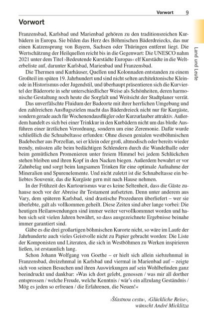 InsideView 8