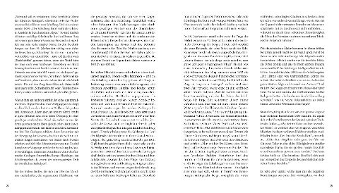 InsideView 6