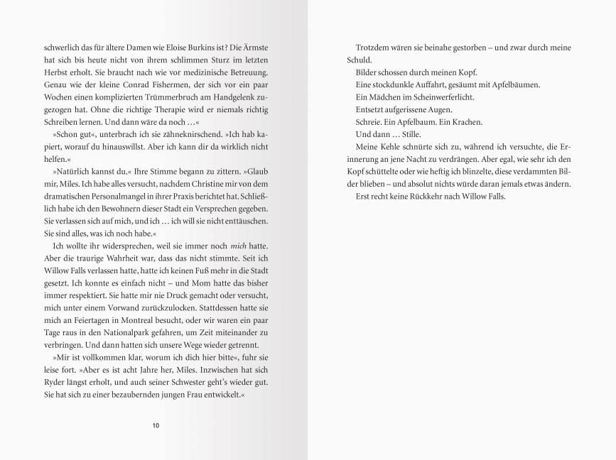 InsideView 3