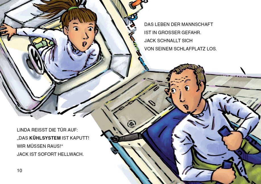 InsideView 1