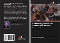 Cover-Bild zum Titel 'Politiche giovanili nei Balcani occidentali' von 'Blerim Burjani'