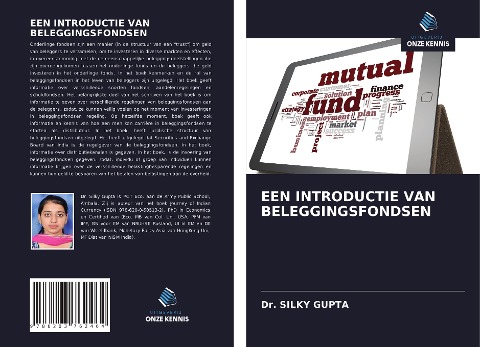 EEN INTRODUCTIE VAN BELEGGINGSFONDSEN - Silky Gupta