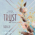 TRUST Him - Sara Pepe