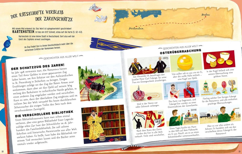 InsideView 4