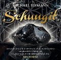 SCHUNGIT - Michael Reimann