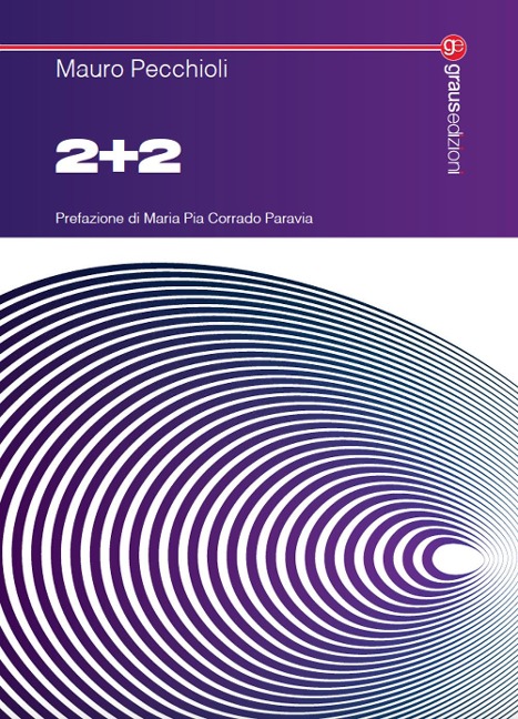 2+2 - Mauro Pecchioli