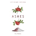 Cover-Bild zum Titel 'Ashes' von 'Mala Mukherji'