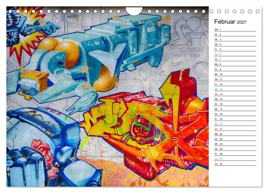 InsideView 7