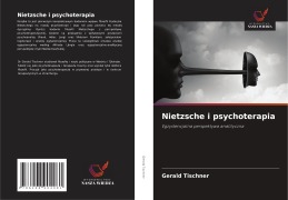 Cover-Bild zum Titel 'Nietzsche i psychoterapia' von 'Gerald Tischner'