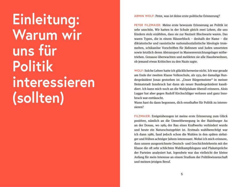 InsideView 5
