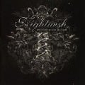 Cover-Bild zum Titel 'Endless Forms Most Beautiful' von 'Nightwish'