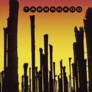 Tarranado - Tarranado