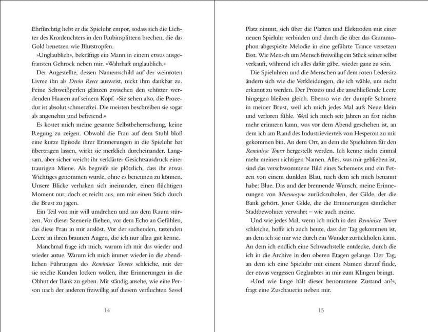 InsideView 5