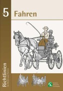 Cover-Bild zum Titel 'Fahren' von ''