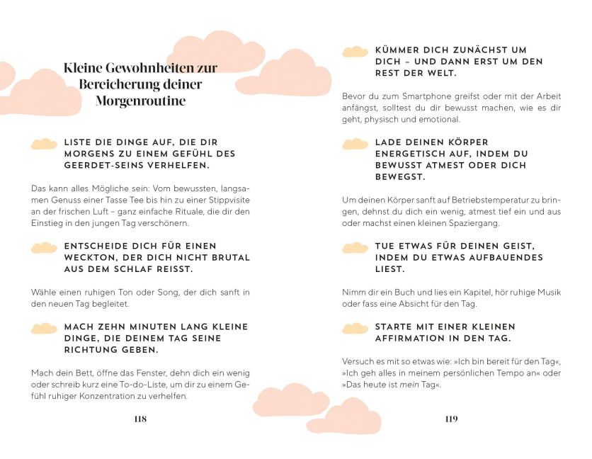 InsideView 4