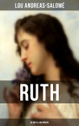 Ruth (Entwicklungsroman) - Lou Andreas-Salomé