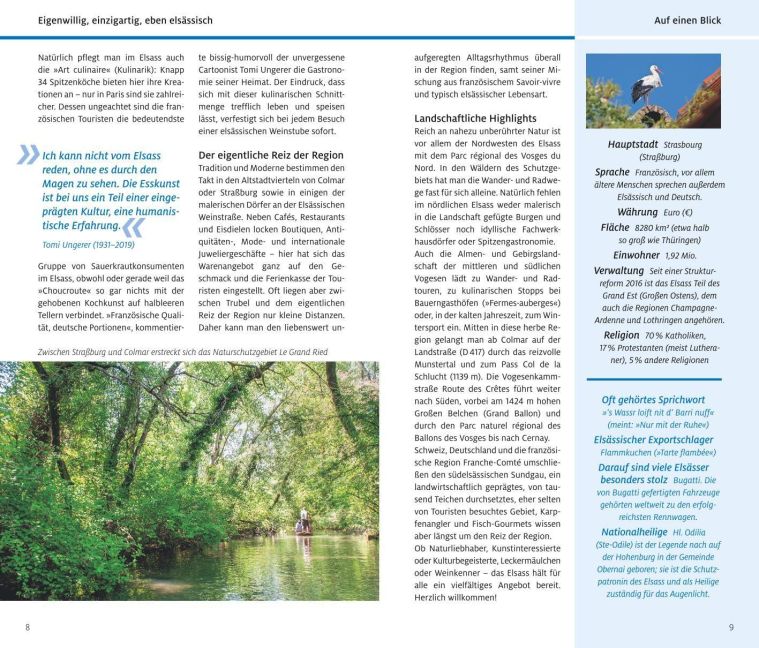 InsideView 4