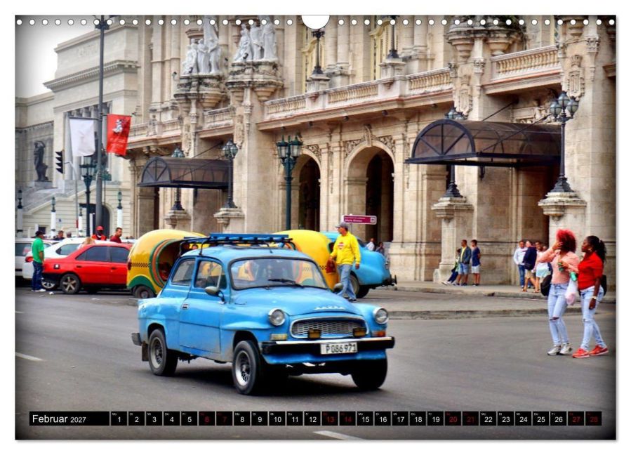 InsideView 7