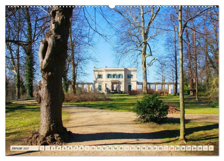 InsideView 5