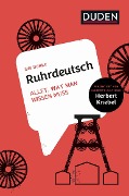 Ruhrdeutsch - Sigi Domke