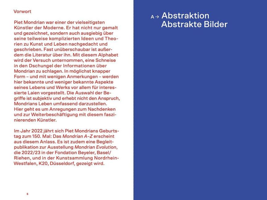 InsideView 3