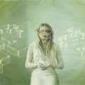 Cover-Bild zum Titel 'Room' von 'Eivor'