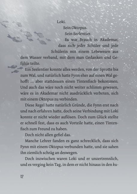 InsideView 5