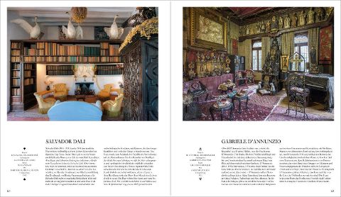 InsideView 6