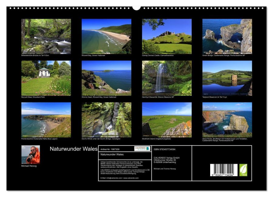 InsideView 4