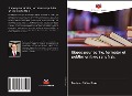 Cover-Bild zum Titel 'Etapes pour écrire, formater et publier un livre sans frais' von 'Benigno Núñez Novo'