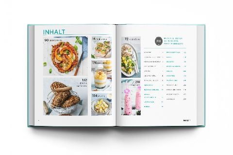 InsideView 1