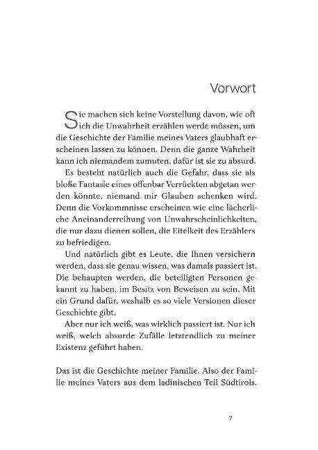 InsideView 1