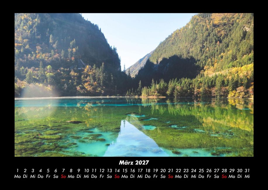 InsideView 7