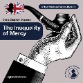 Cover-Bild zum Titel 'The Inequality of Mercy' von 'Craig Stephen Copland, Arthur Conan Doyle'