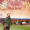 Skönheten och ödet - Faith Baldwin