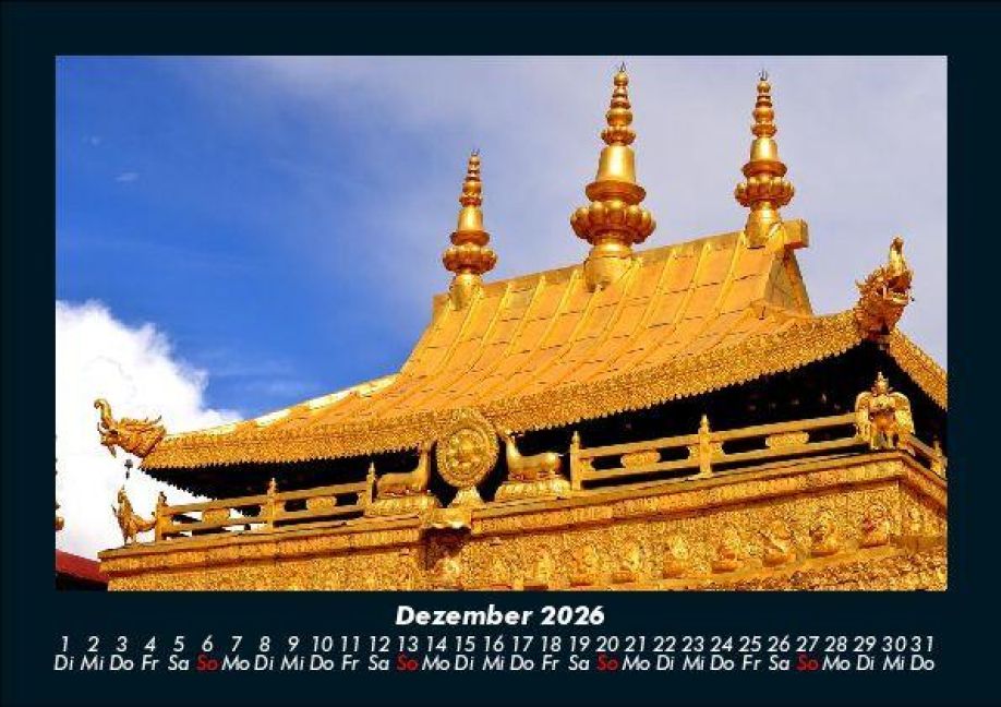InsideView 4