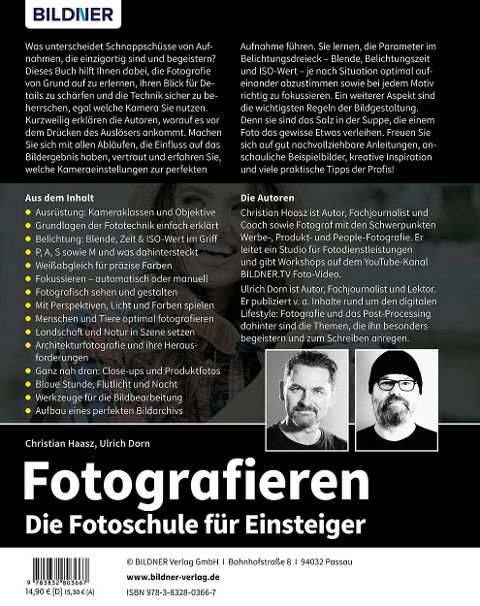 InsideView 17
