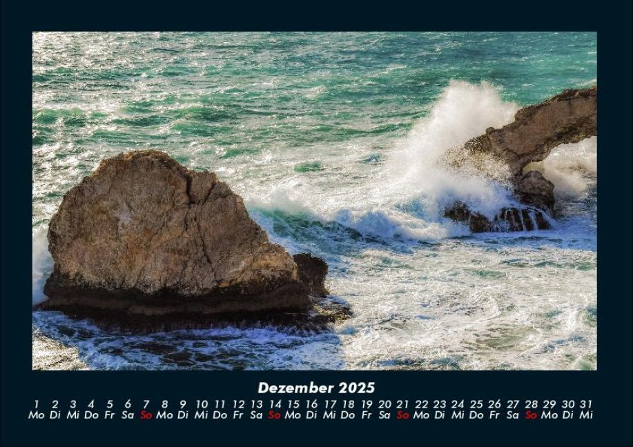 InsideView 4