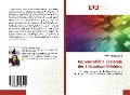 Cover-Bild zum Titel 'Responsabilité Sociétale des Entreprises Minières' von 'Longa Wembelo Emile, Nadege Nguz'