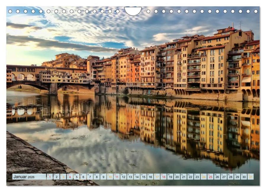 InsideView 6