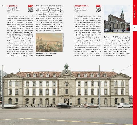 InsideView 4