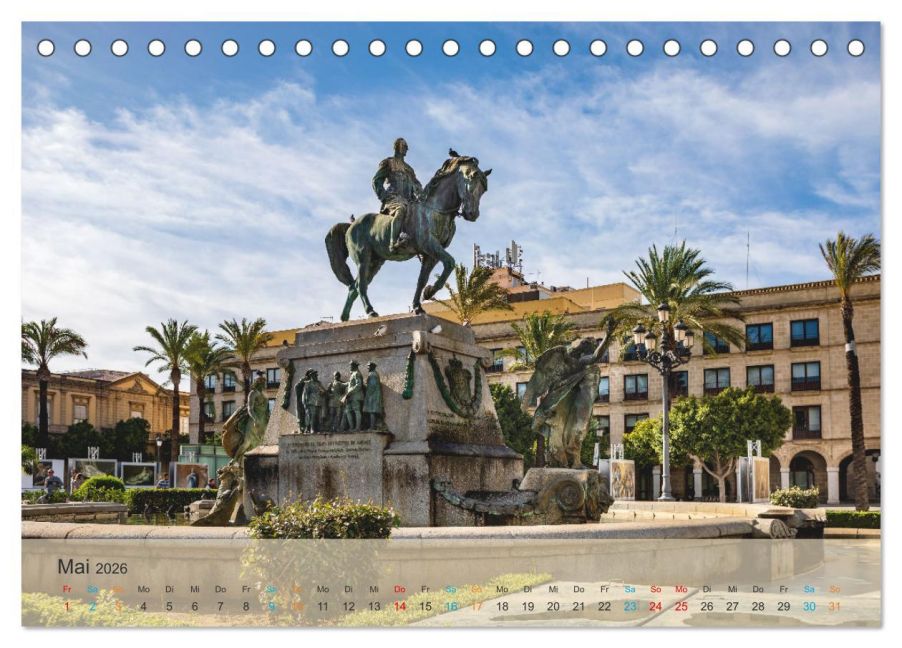 InsideView 10