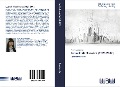 Cover-Bild zum Titel 'Ludwik Mackiewicz (1928-2007)' von 'Maja Rozenkowska'