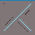 Cover-Bild zum Titel 'Triplicate (Touchstones)' von 'Dave Holland Trio'