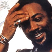 Mellow Madness (SHM-CD) - Quincy Jones
